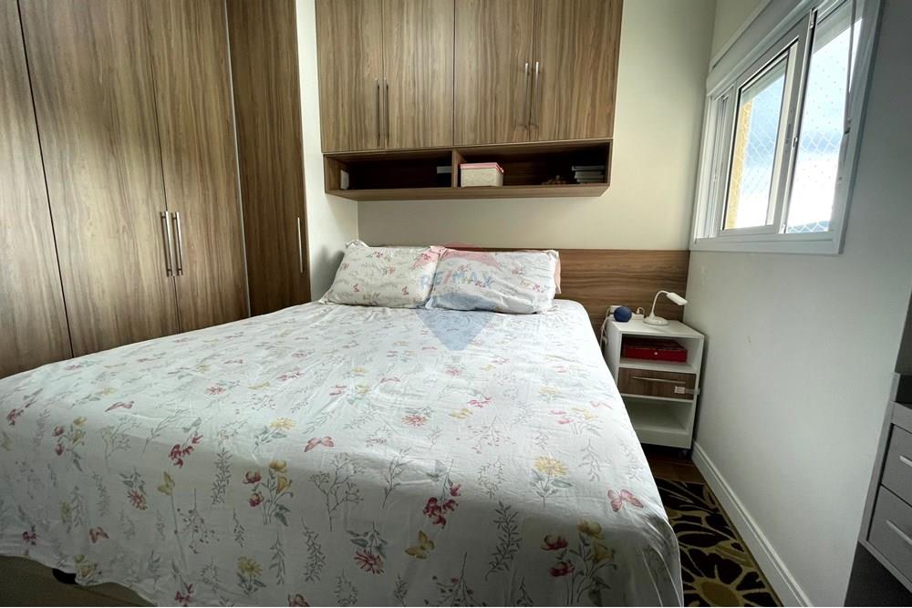 Apartamento - Venda - Mogi das Cruzes , São Paulo - IMG_7089.jpg - 630281020-289