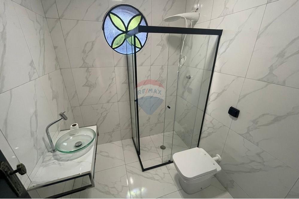 Casa - Alugar - Sorocaba , São Paulo - 3785ff9d-917b-4e1a-b6f4-03b7be3ea8ae.jpg - 630601129-83