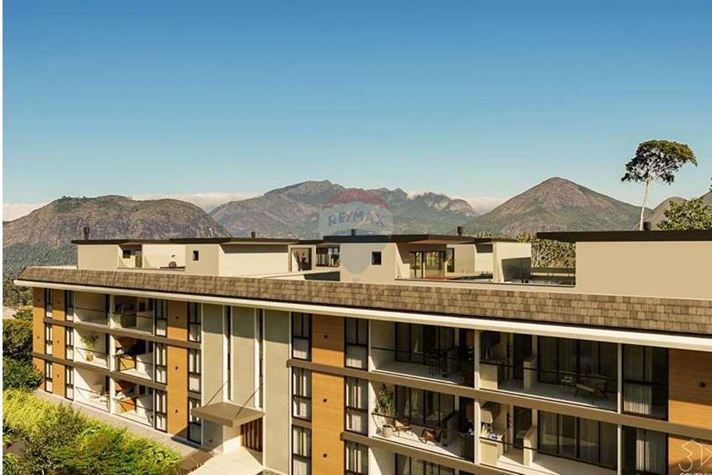 Apartamento - Venda - Nova Friburgo , Rio de Janeiro - WhatsApp Image 2024-06-18 at 08.00.27 (1).jpeg - 630551023-228