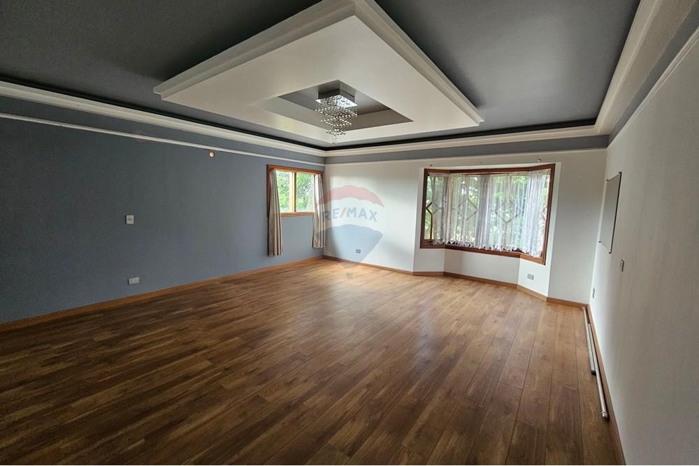 Casa de Condomínio - Venda - Arujá , São Paulo - Design sem nome (37).jpg - 631491011-25