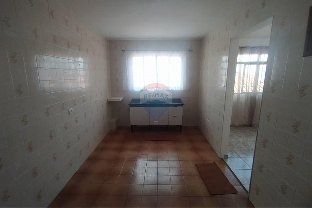 Casa - Venda - Mauá , São Paulo - WhatsApp Image 2025-03-06 at 12.43.18 (1).jpeg - 630751044-165