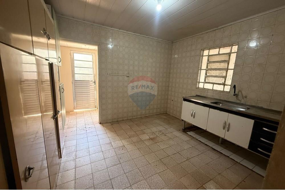 Casa - Alugar - Cabreúva , São Paulo - WhatsApp Image 2025-09-11 at 10.56.42.jpeg - 630531001-1077