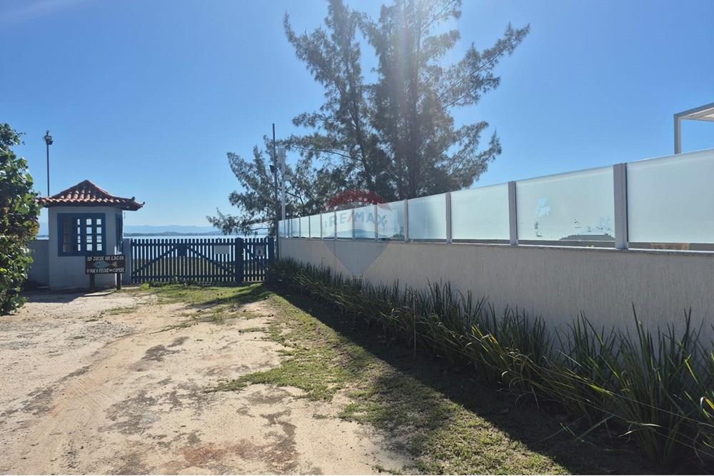 Casa - Venda - Araruama , Rio de Janeiro - WhatsApp Image 2025-06-16 at 14.02.48 (1).jpeg - 631591016-4