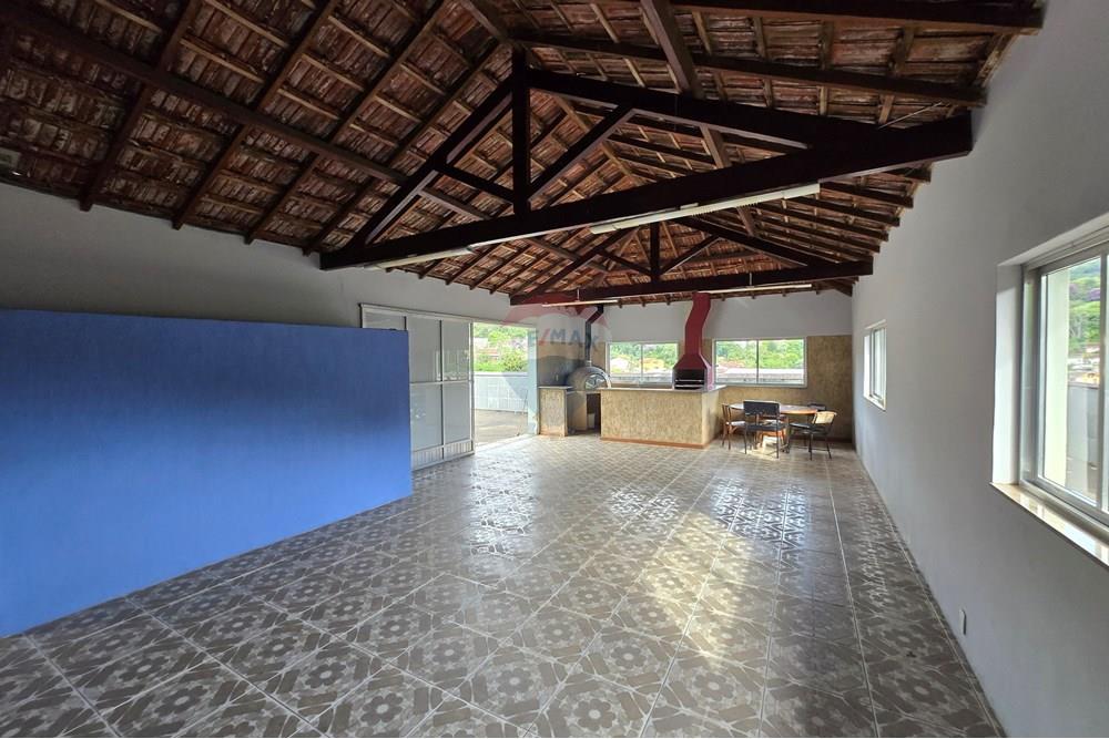 Apartamento - Venda - Petrópolis , Rio de Janeiro - 20250331_153315.jpg - 630131012-152