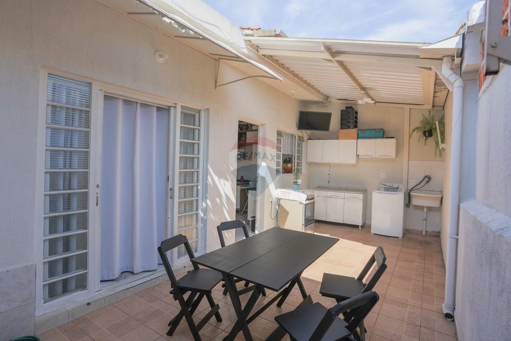 Casa - Venda - Sorocaba , São Paulo - IMG_7479.jpg - 630591044-420