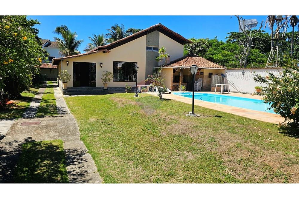 Casa - Venda - Cabo Frio , Rio de Janeiro - 20260213_135034.jpg - 631591007-35