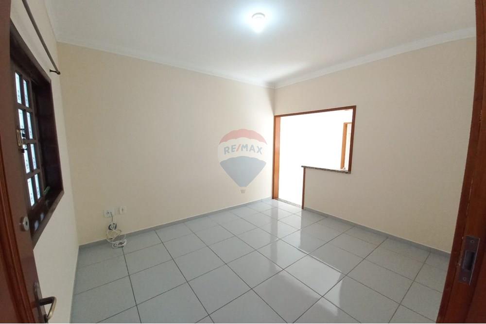 Casa - Alugar - São José dos Campos , São Paulo - WhatsApp Image 2025-12-11 at 14.56.24.jpeg - 631471001-143