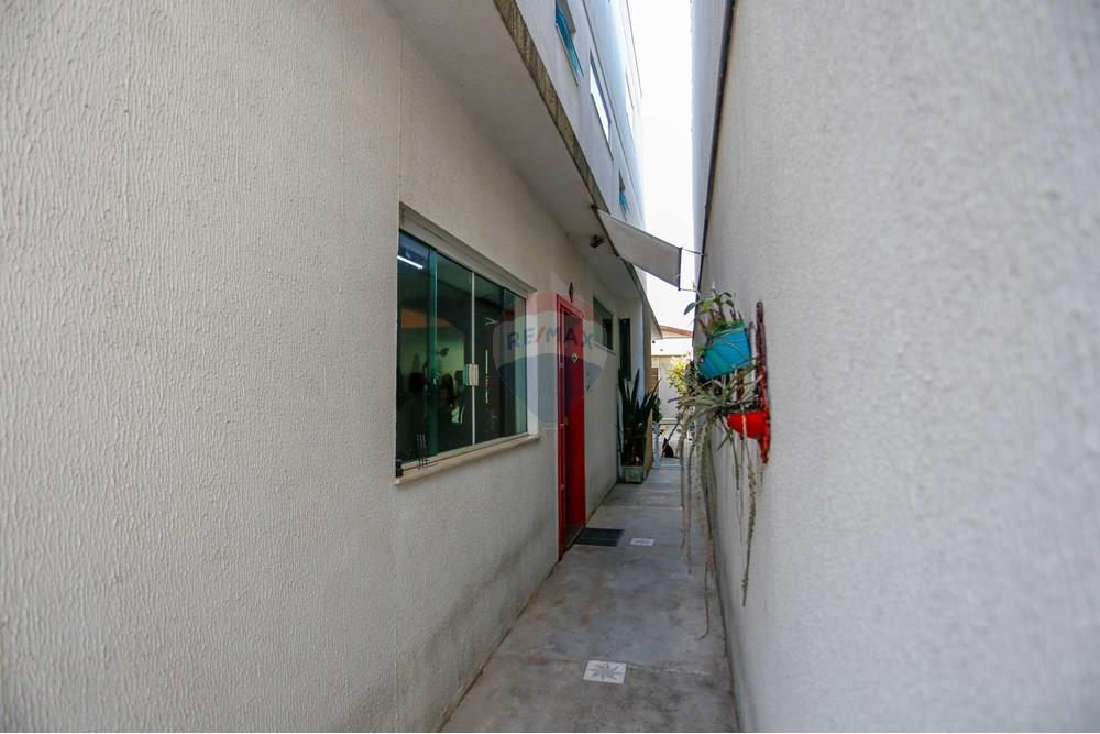 Casa - Venda - Sorocaba , São Paulo - _MG_7125.jpg - 630601014-198