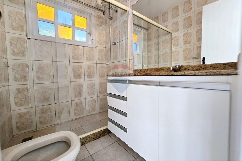 Casa - Venda - Niterói , Rio de Janeiro - 20250130_093003.jpg - 631521006-92