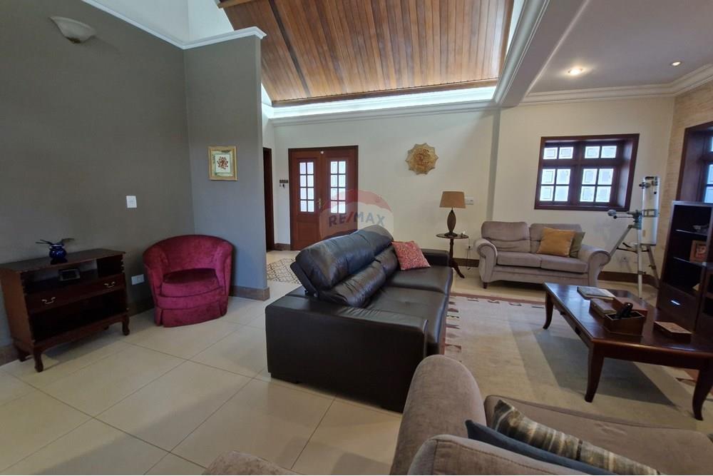 Casa - Venda - Sorocaba , São Paulo - 20250505_144515.jpg - 631641001-15