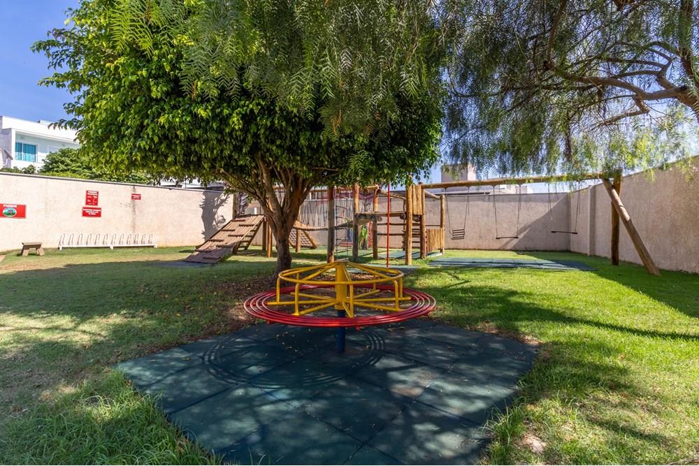 Casa de Condomínio - Alugar - Sorocaba , São Paulo - IMG_1125-HDR.jpg - 630591010-1214