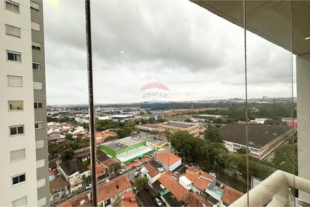 Apartamento - Venda - Guarulhos , São Paulo - WhatsApp Image 2026-01-27 at 09.46.47 (3).jpeg - 630251100-82