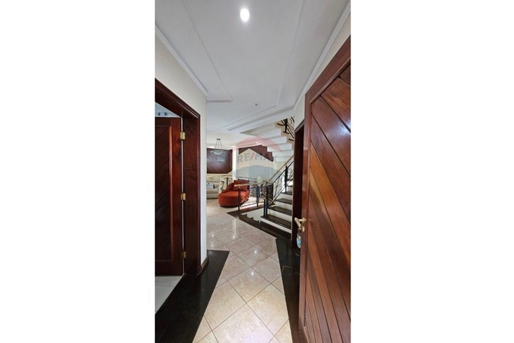 Casa de Condomínio - Alugar - Arujá , São Paulo - foto7.jpg - 631491003-63