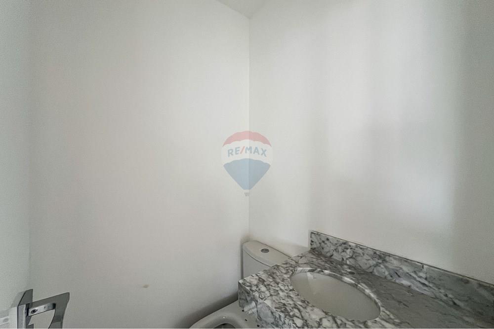 Apartamento - Venda - Sorocaba , São Paulo - IMG_2241.jpg - 630601137-159