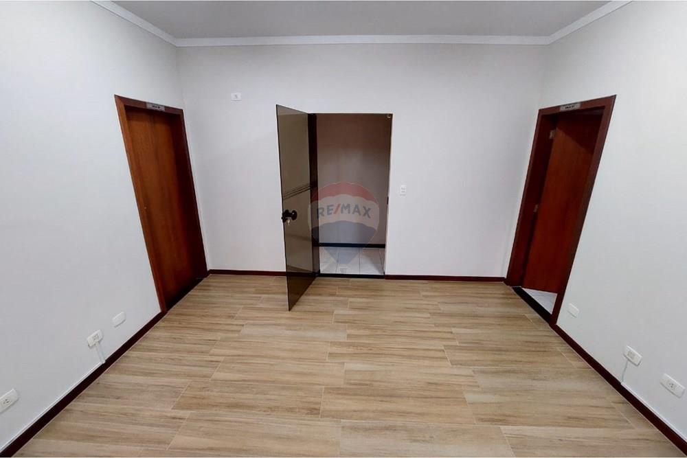 Cj. Comercial/ Sala - Alugar - São José dos Campos , São Paulo - WhatsApp Image 2026-01-14 at 15.21.05 (3).jpeg - 631471001-155