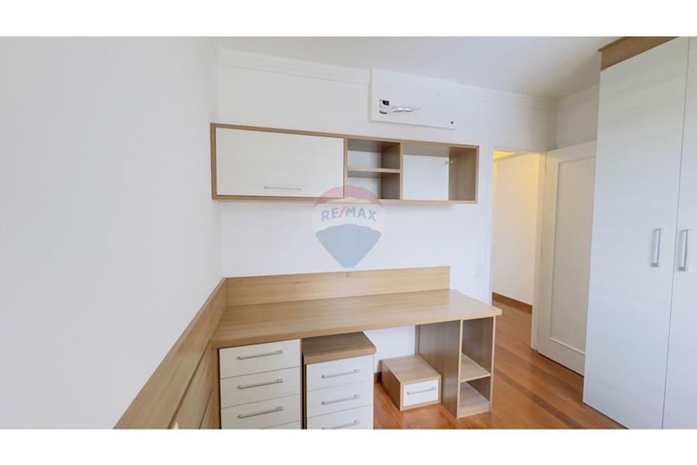 Apartamento - Alugar - Sorocaba , São Paulo - WhatsApp Image 2026-02-13 at 14.17.34.jpeg - 630601274-201