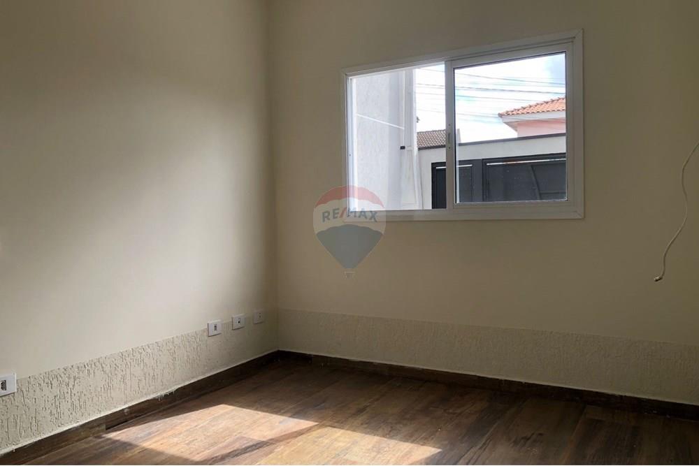 Casa - Venda - Arujá , São Paulo - 3.jpeg - Sala de estar - 631491020-63