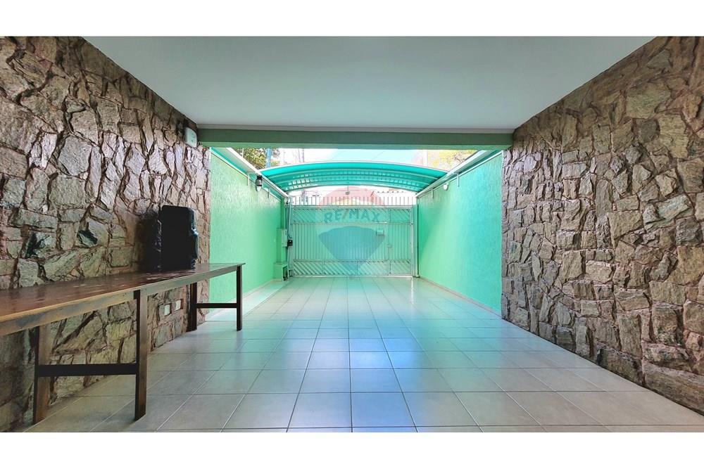 Sobrado - Venda - Santo André , São Paulo - 20250619_150606.jpg - 630331099-10