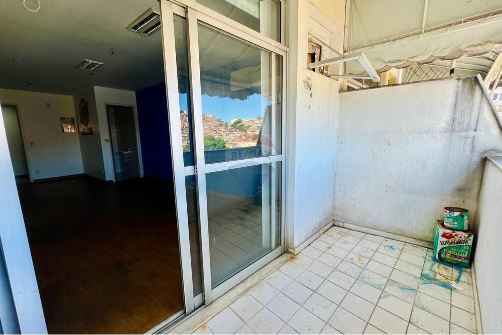 Cj. Comercial/ Sala - Venda - Niterói , Rio de Janeiro - IMG-20250917-WA0016.jpg - 631521034-19