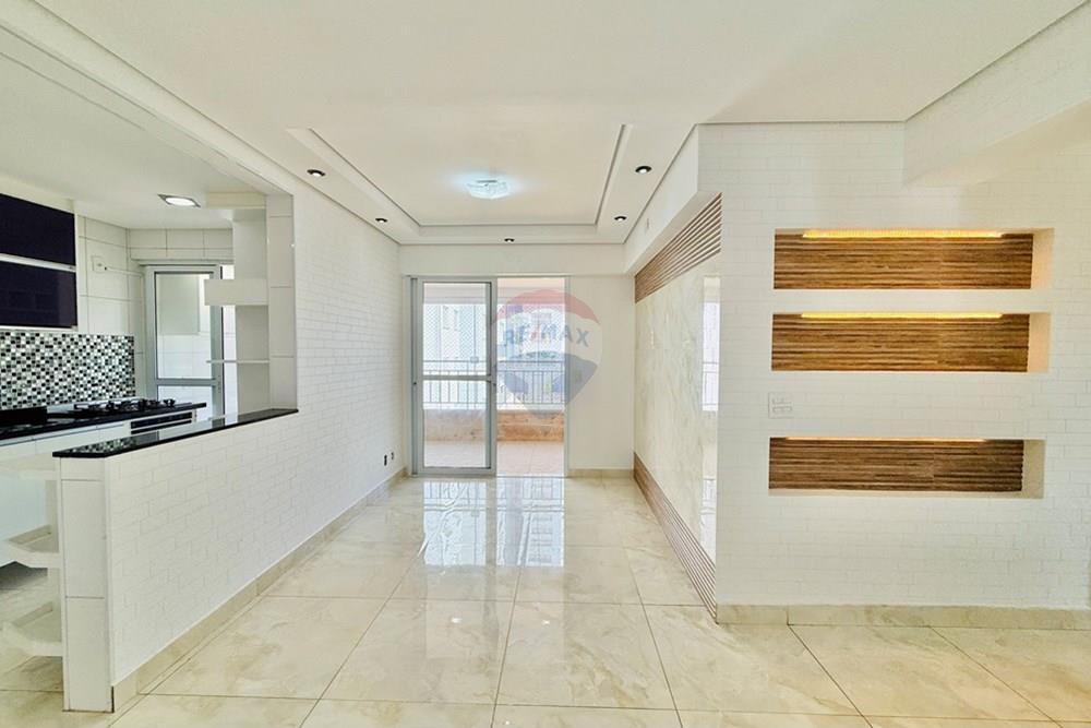 Apartamento - Alugar - Sorocaba , São Paulo - IMG_1419.JPG - 630591048-217