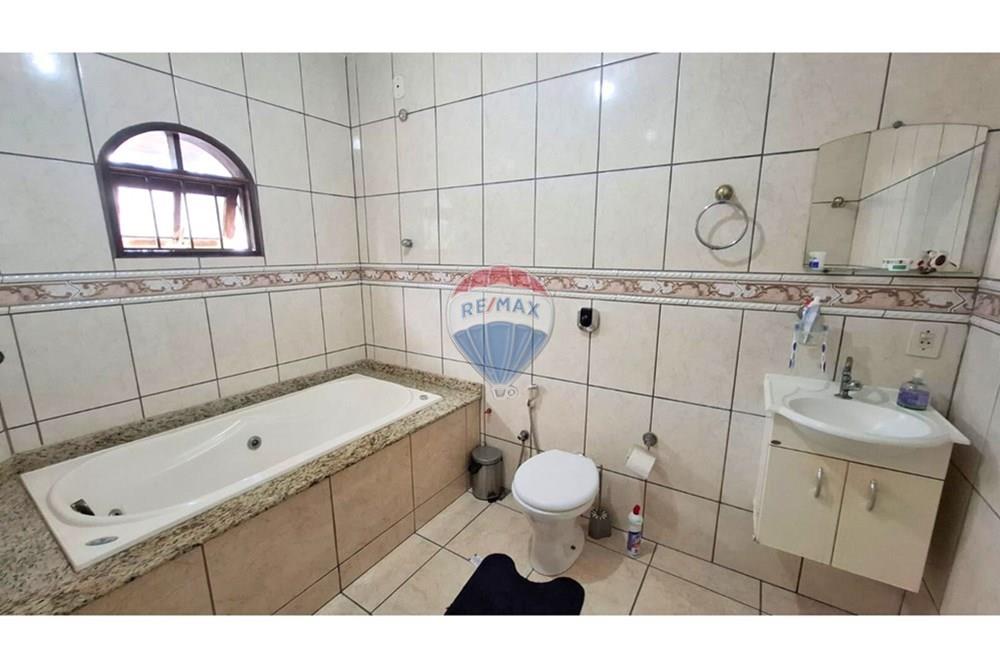 Casa - Venda - São João de Meriti , Rio de Janeiro - 14.jpg - 630291070-18