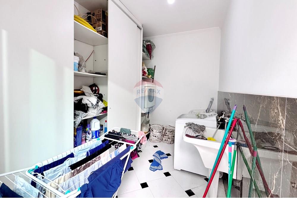 Casa - Venda - Ferraz de Vasconcelos , São Paulo - IMG_0349.JPG - 631531001-137