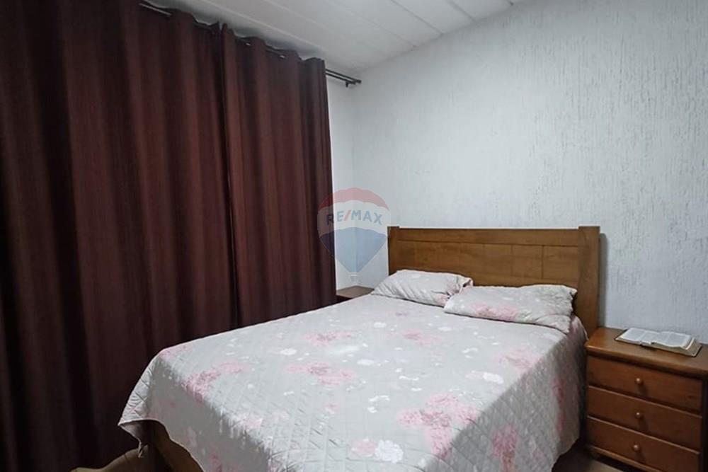 Apartamento - Venda - Nova Friburgo , Rio de Janeiro - Q F 6.jpg - 630551049-33
