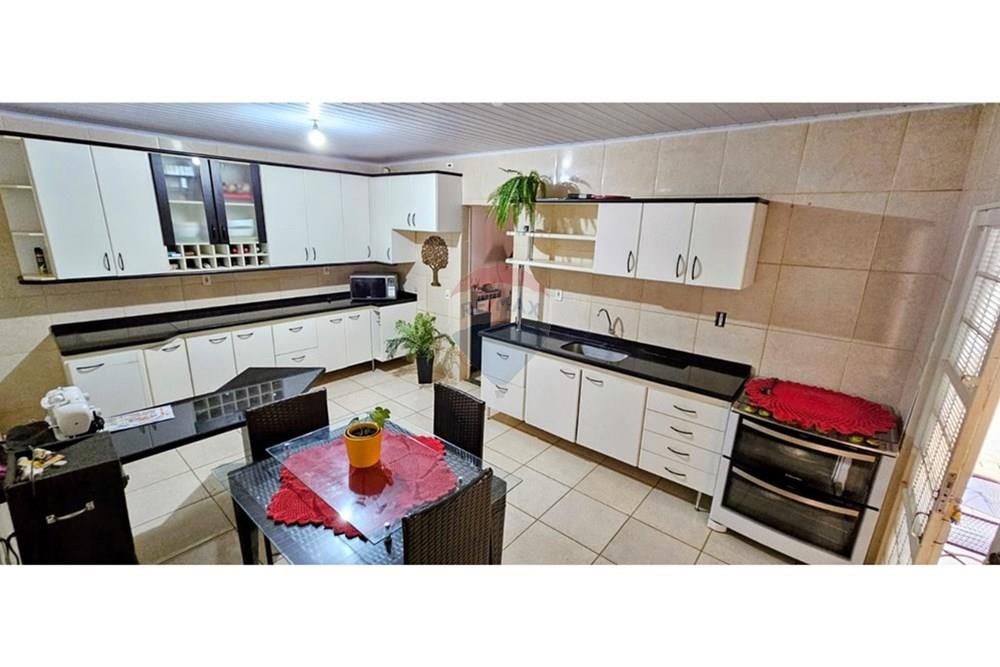 Casa - Venda - São José do Rio Preto , São Paulo - WhatsApp Image 2025-08-20 at 15.18.16.jpeg - 631381002-191