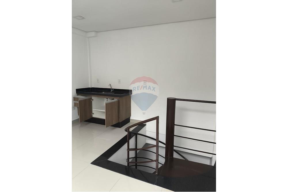 Cj. Comercial/ Sala - Alugar - Araçatuba , São Paulo - 2949aa19-9e4b-4fcf-b5bb-5929049df5d3.jpg - 630541058-24