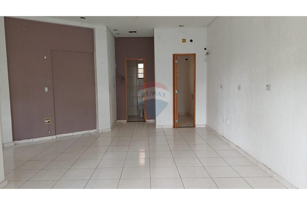 Cj. Comercial/ Sala - Alugar - Santo André , São Paulo - WhatsApp Image 2025-12-10 at 18.53.43.jpeg - 631341035-5