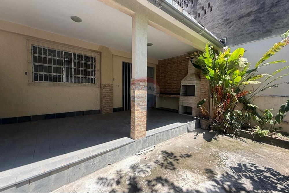 Casa - Venda - São Gonçalo , Rio de Janeiro - WhatsApp Image 2025-12-17 at 13.19.00.jpeg - 631731002-3