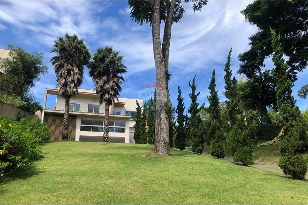 Casa de Condomínio - Venda - Arujá , São Paulo - IMG-20250116-WA0133.jpg - 631491001-50