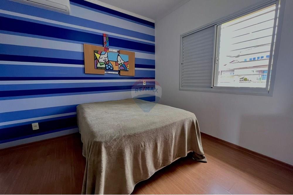 Casa - Alugar - Botucatu , São Paulo - 15.jpg - 630481144-9