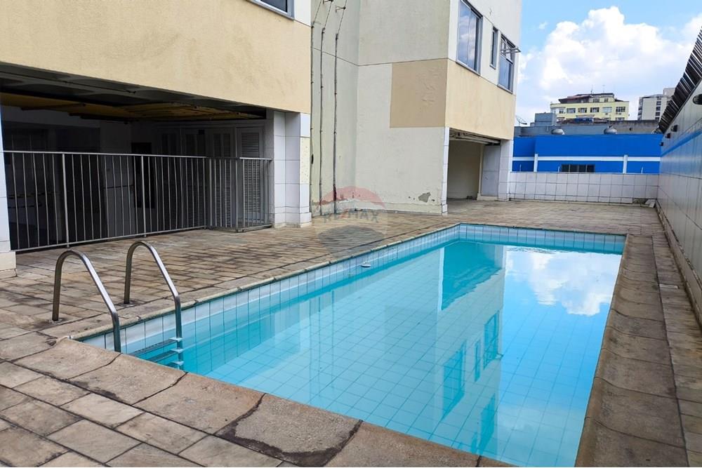 Apartamento - Venda - Nilópolis , Rio de Janeiro - WhatsApp Image 2025-05-05 at 17.09.52.jpeg - 630291059-10