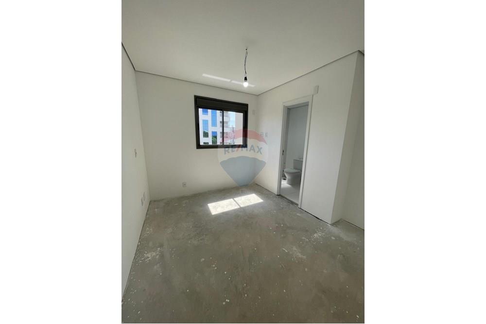 Apartamento - Venda - Guarulhos , São Paulo - 940e7521-c2da-47f4-b546-78a618c66853.jpg - Quarto - 631421001-145