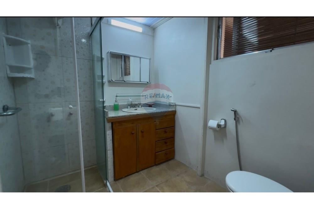 Casa - Venda - Ubatuba , São Paulo - WhatsApp Image 2025-11-20 at 17.44.09 (1).jpeg - 631461016-48