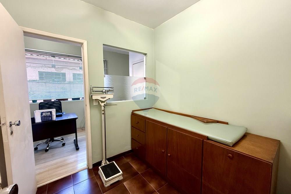 Casa Comercial - Venda - Petrópolis , Rio de Janeiro - IMG_2159.JPG - 630131071-40