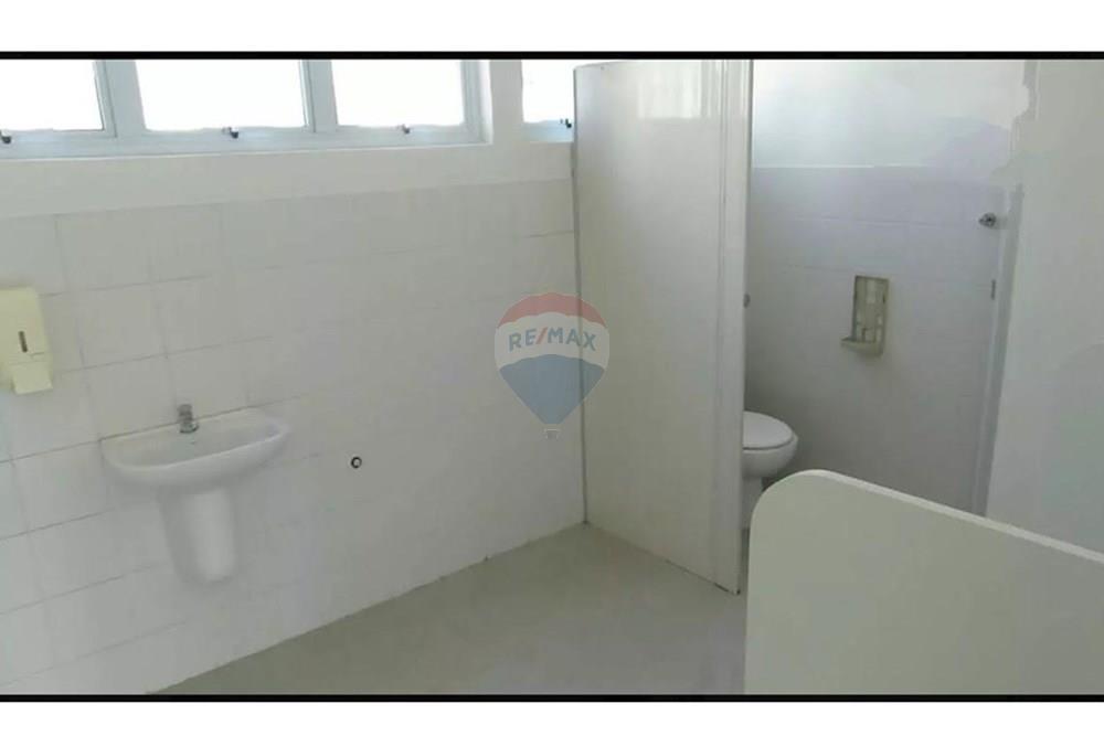 Ponto Comercial/ Loja - Alugar - Guarulhos , São Paulo - ml14.jpg - 630251075-93