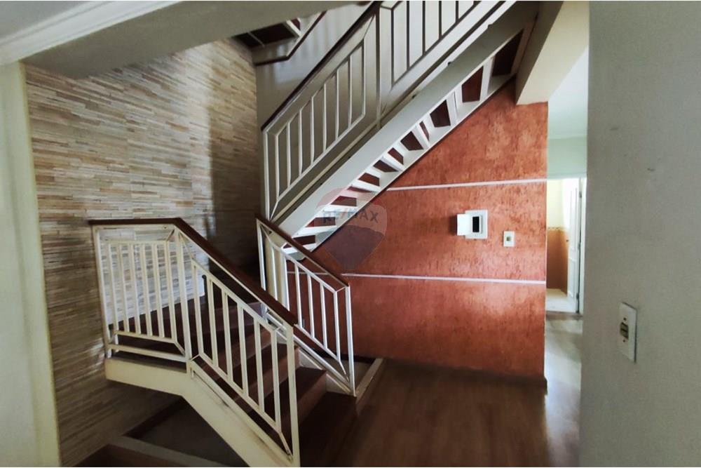 Casa - Alugar - Sorocaba , São Paulo - IMG-20250916-WA0025.jpg - 630601149-174