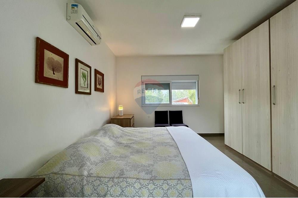 Residential - Μεζονέτα - São Sebastião , Σάο Πάολο - BR - IMG_2794.jpeg - 631461029-16