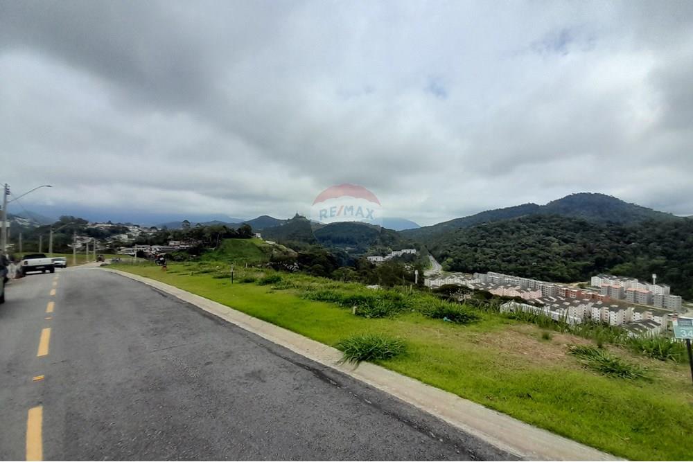 Terreno - Venda - Teresópolis , Rio de Janeiro - 20251204_092734.jpg - 630191071-19