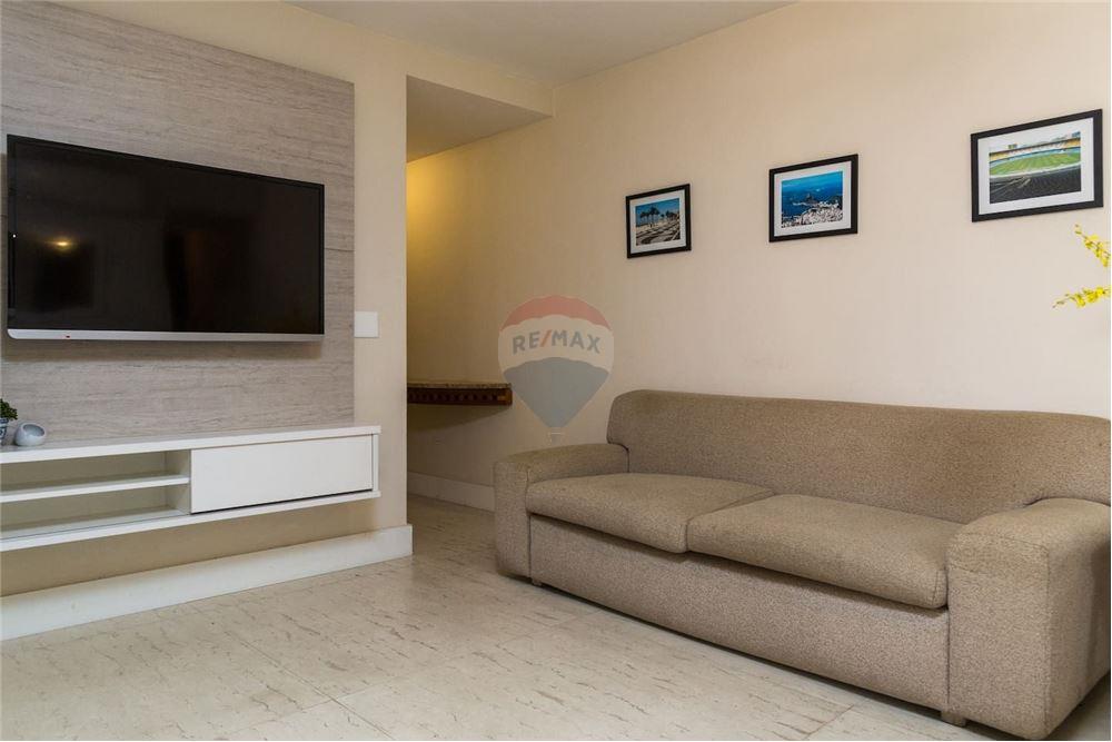 Apartamento - Venda - Rio de Janeiro , Rio de Janeiro - 6 - 630411002-215