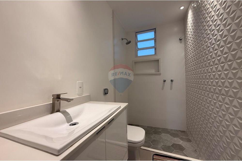 Apartamento - Venda - Rio de Janeiro , Rio de Janeiro - IMG_7424 Large.jpeg - 630411002-175