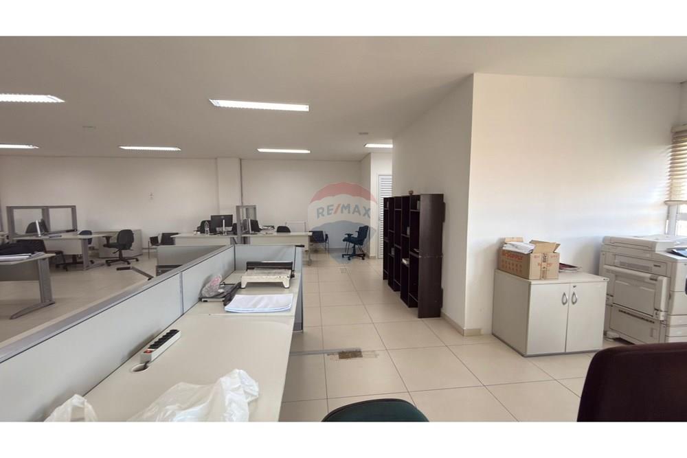 Prédio - Alugar - Sorocaba , São Paulo - 34.JPEG - 630601093-151