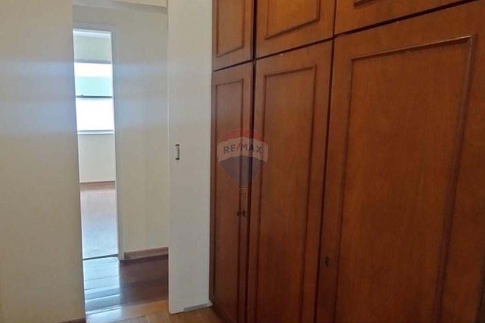 Residential - وحده سكنيه - Nova Friburgo , ريو دي جانيرو - BR - IMG_20241022_112825396_HDR.jpg - 630551023-412