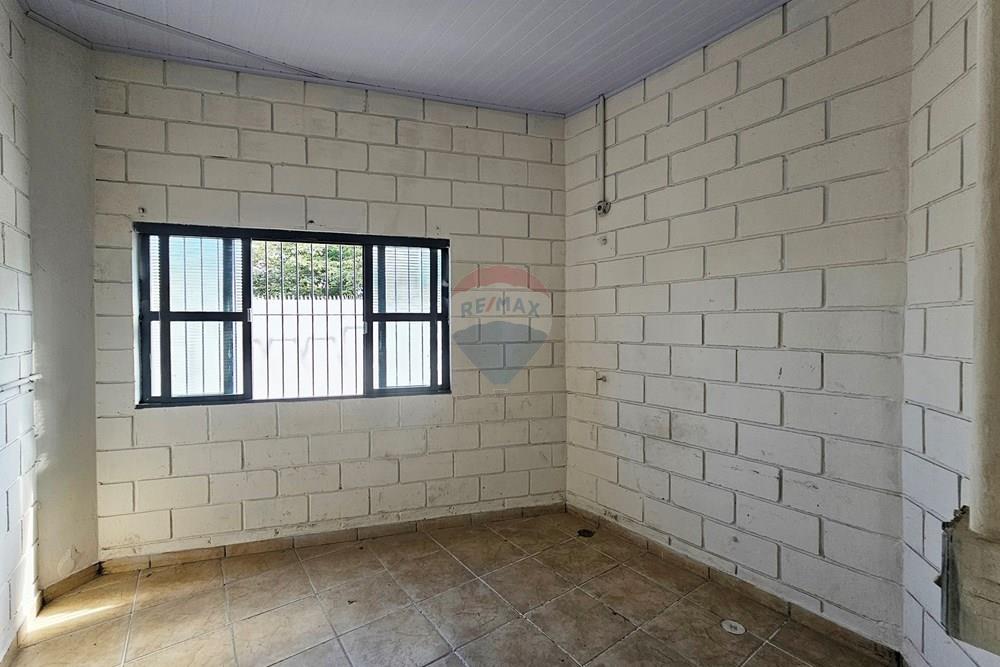 Galpão - Venda - Sorocaba , São Paulo - 15c.jpg - 630591070-154