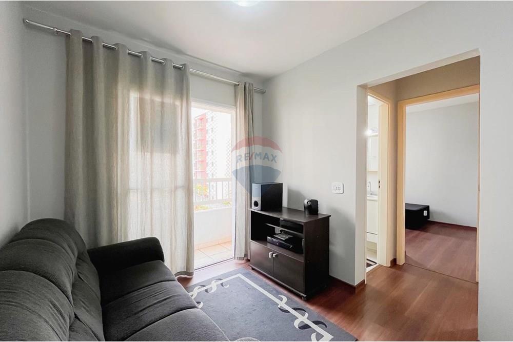 Apartamento - Alugar - Sorocaba , São Paulo - IMG-20251209-WA0406.jpg - 630591087-101