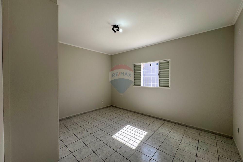 Kitnet - Venda - Botucatu , São Paulo - 15-IMG_6469.jpg - 630481105-222