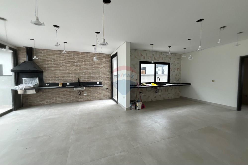 Casa de Condomínio - Venda - Bertioga , São Paulo - IMG_8049.jpg - 630751065-2