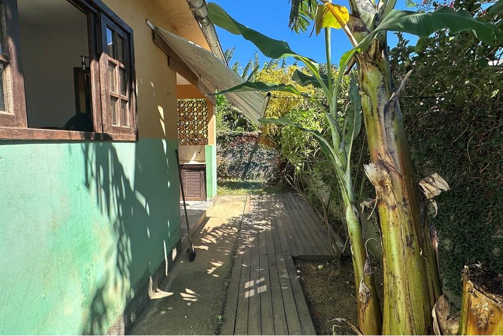 Casa - Venda - Armação dos Búzios , Rio de Janeiro - 20.JPG - 630391181-1